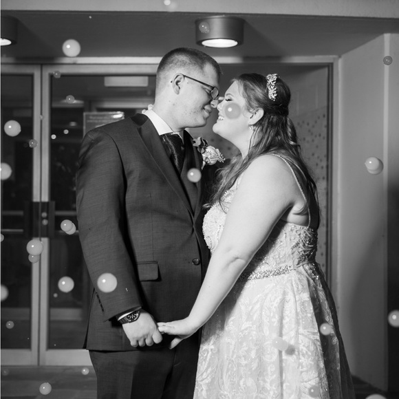 Meet your Posher, Kelsey - Picture 6 of 13